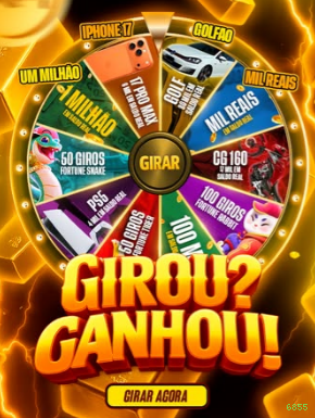 cassino_Blackjack