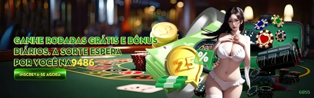 cassino_Baccarat