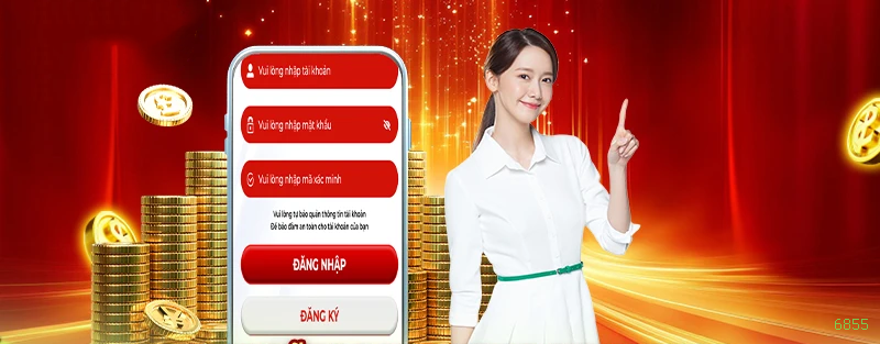 download_Android