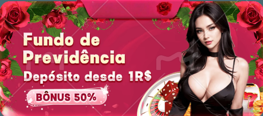 download_iOS