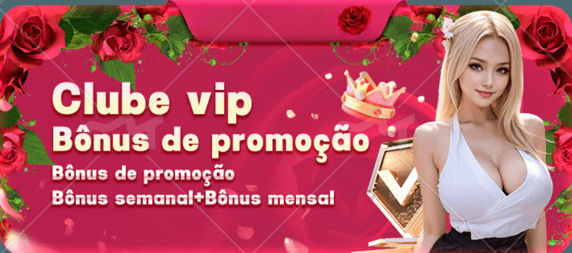 Imagem promocional da 6855