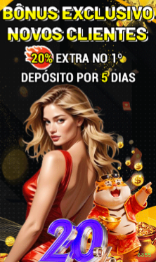 jogos_主图