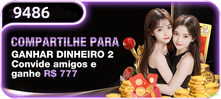 jogos_CrashGames