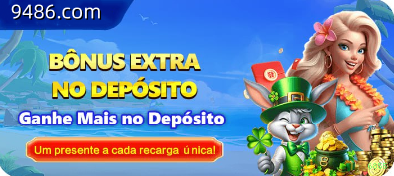 jogos_新游戏