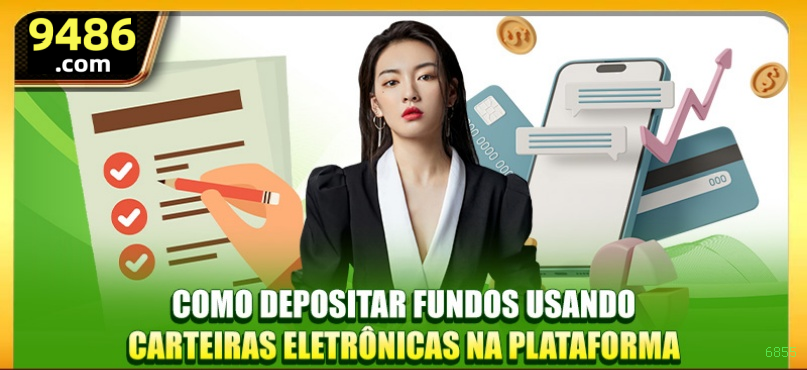slot_Jackpots