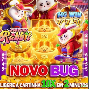 6855